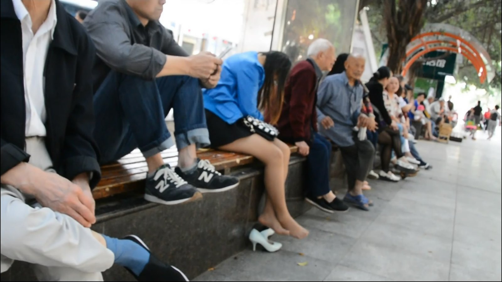 streetsnapnylon[00 01 17][20181203 220020 4]